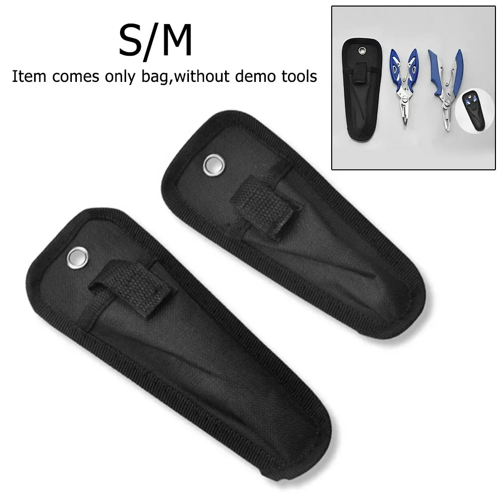 حقيبة أدوات صيد السمك متينة من - مراجعة Fishing Hook Remover وسعره