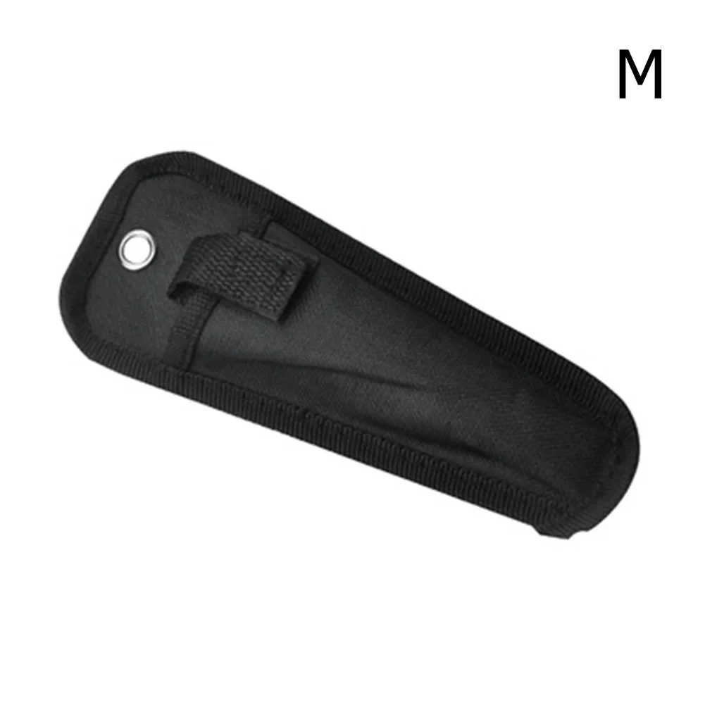 حقيبة أدوات صيد السمك متينة من - مراجعة Fishing Hook Remover وسعره